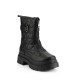 half boot 9086